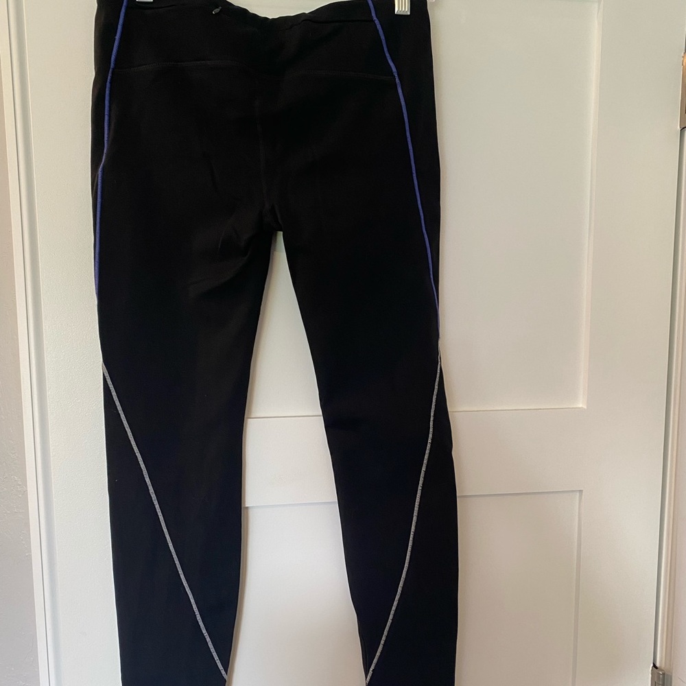 Gap athletic pants